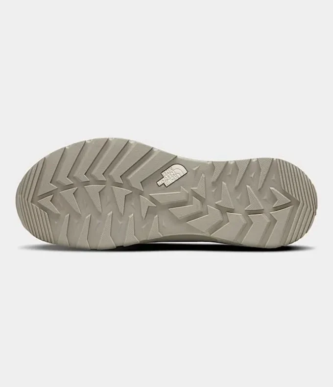 THERMOBALL™ Schnürstiefel für Damen, wasserdicht THERMOBALL™ Schnürstiefel für Damen, wasserdicht
