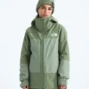 THERMOBALL™ Snow Triclimate™ Jacke für Damen THERMOBALL™ Snow Triclimate™ Jacke für Damen