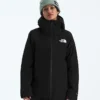 THERMOBALL™ Snow Triclimate™ Jacke für Damen THERMOBALL™ Snow Triclimate™ Jacke für Damen