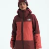 THERMOBALL™ Snow Triclimate™ Jacke für Damen THERMOBALL™ Snow Triclimate™ Jacke für Damen