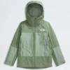 THERMOBALL™ Snow Triclimate™ Jacke für Damen THERMOBALL™ Snow Triclimate™ Jacke für Damen