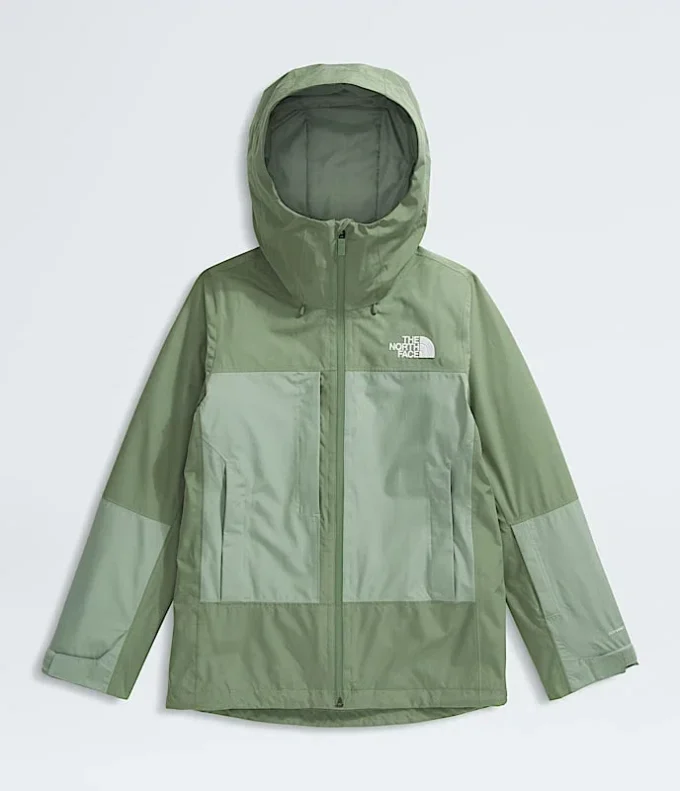 THERMOBALL™ Snow Triclimate™ Jacke für Damen THERMOBALL™ Snow Triclimate™ Jacke für Damen
