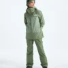 THERMOBALL™ Snow Triclimate™ Jacke für Damen THERMOBALL™ Snow Triclimate™ Jacke für Damen