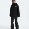 THERMOBALL™ Snow Triclimate™ Jacke für Damen THERMOBALL™ Snow Triclimate™ Jacke für Damen