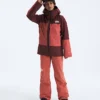THERMOBALL™ Snow Triclimate™ Jacke für Damen THERMOBALL™ Snow Triclimate™ Jacke für Damen