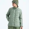 THERMOBALL™ Snow Triclimate™ Jacke für Damen THERMOBALL™ Snow Triclimate™ Jacke für Damen