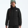 THERMOBALL™ Snow Triclimate™ Jacke für Damen THERMOBALL™ Snow Triclimate™ Jacke für Damen