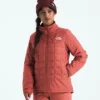 THERMOBALL™ Snow Triclimate™ Jacke für Damen THERMOBALL™ Snow Triclimate™ Jacke für Damen