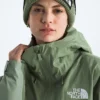 THERMOBALL™ Snow Triclimate™ Jacke für Damen THERMOBALL™ Snow Triclimate™ Jacke für Damen