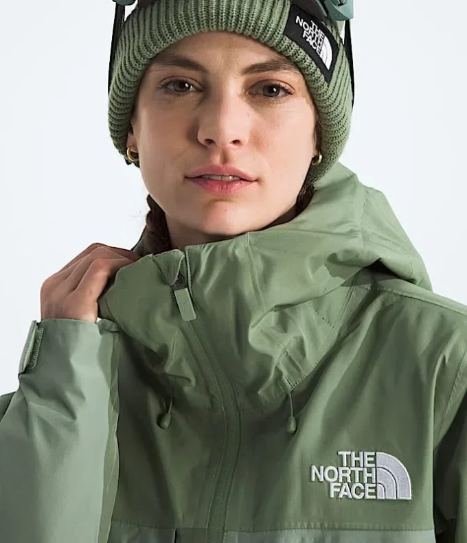 THERMOBALL™ Snow Triclimate™ Jacke für Damen THERMOBALL™ Snow Triclimate™ Jacke für Damen