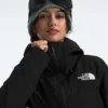 THERMOBALL™ Snow Triclimate™ Jacke für Damen THERMOBALL™ Snow Triclimate™ Jacke für Damen