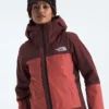 THERMOBALL™ Snow Triclimate™ Jacke für Damen THERMOBALL™ Snow Triclimate™ Jacke für Damen