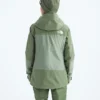 THERMOBALL™ Snow Triclimate™ Jacke für Damen THERMOBALL™ Snow Triclimate™ Jacke für Damen