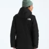 THERMOBALL™ Snow Triclimate™ Jacke für Damen THERMOBALL™ Snow Triclimate™ Jacke für Damen