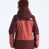 THERMOBALL™ Snow Triclimate™ Jacke für Damen THERMOBALL™ Snow Triclimate™ Jacke für Damen