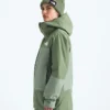 THERMOBALL™ Snow Triclimate™ Jacke für Damen THERMOBALL™ Snow Triclimate™ Jacke für Damen