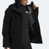 THERMOBALL™ Snow Triclimate™ Jacke für Damen THERMOBALL™ Snow Triclimate™ Jacke für Damen