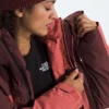 THERMOBALL™ Snow Triclimate™ Jacke für Damen THERMOBALL™ Snow Triclimate™ Jacke für Damen