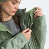 THERMOBALL™ Snow Triclimate™ Jacke für Damen THERMOBALL™ Snow Triclimate™ Jacke für Damen