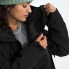 THERMOBALL™ Snow Triclimate™ Jacke für Damen THERMOBALL™ Snow Triclimate™ Jacke für Damen