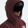 THERMOBALL™ Snow Triclimate™ Jacke für Damen THERMOBALL™ Snow Triclimate™ Jacke für Damen