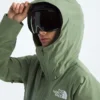 THERMOBALL™ Snow Triclimate™ Jacke für Damen THERMOBALL™ Snow Triclimate™ Jacke für Damen