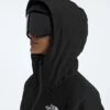THERMOBALL™ Snow Triclimate™ Jacke für Damen THERMOBALL™ Snow Triclimate™ Jacke für Damen