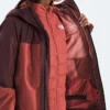THERMOBALL™ Snow Triclimate™ Jacke für Damen THERMOBALL™ Snow Triclimate™ Jacke für Damen