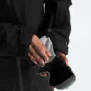 THERMOBALL™ Snow Triclimate™ Jacke für Damen THERMOBALL™ Snow Triclimate™ Jacke für Damen