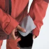 THERMOBALL™ Snow Triclimate™ Jacke für Damen THERMOBALL™ Snow Triclimate™ Jacke für Damen