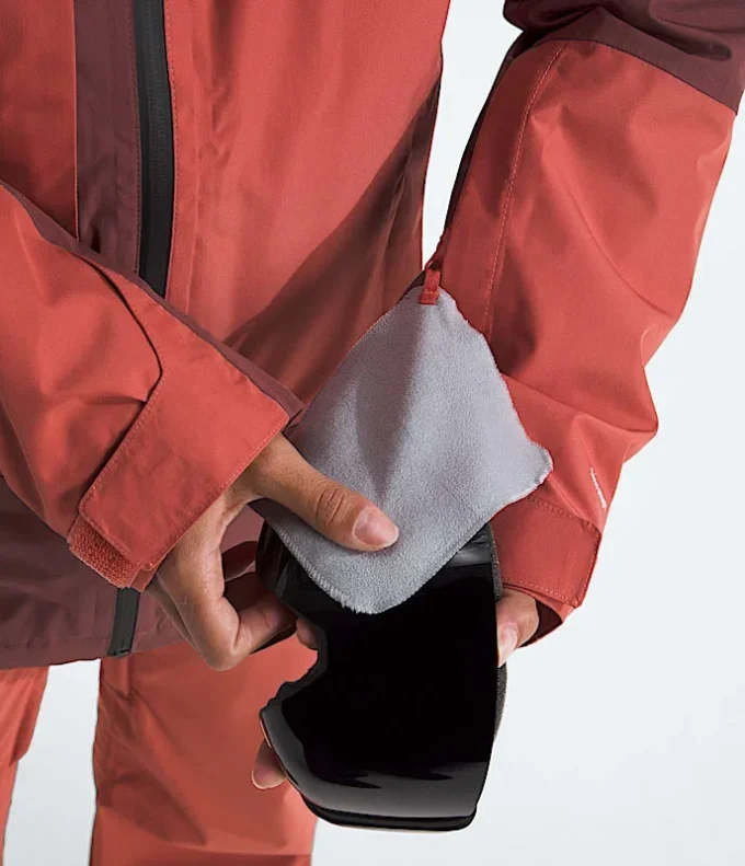 THERMOBALL™ Snow Triclimate™ Jacke für Damen THERMOBALL™ Snow Triclimate™ Jacke für Damen