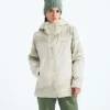 THERMOBALL™ Snow Triclimate™ Jacke für Damen – Print THERMOBALL™ Snow Triclimate™ Jacke für Damen – Print