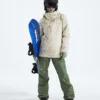 THERMOBALL™ Snow Triclimate™ Jacke für Damen – Print THERMOBALL™ Snow Triclimate™ Jacke für Damen – Print