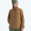 THERMOBALL™ Snow Triclimate™ Jacke für Damen – Print THERMOBALL™ Snow Triclimate™ Jacke für Damen – Print