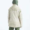 THERMOBALL™ Snow Triclimate™ Jacke für Damen – Print THERMOBALL™ Snow Triclimate™ Jacke für Damen – Print