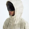 THERMOBALL™ Snow Triclimate™ Jacke für Damen – Print THERMOBALL™ Snow Triclimate™ Jacke für Damen – Print