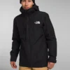 THERMOBALL™ Snow Triclimate™ Jacke für Herren THERMOBALL™ Snow Triclimate™ Jacke für Herren