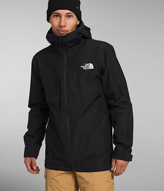 THERMOBALL™ Snow Triclimate™ Jacke für Herren THERMOBALL™ Snow Triclimate™ Jacke für Herren