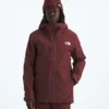 THERMOBALL™ Snow Triclimate™ Jacke für Herren THERMOBALL™ Snow Triclimate™ Jacke für Herren