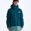 THERMOBALL™ Snow Triclimate™ Jacke für Herren THERMOBALL™ Snow Triclimate™ Jacke für Herren