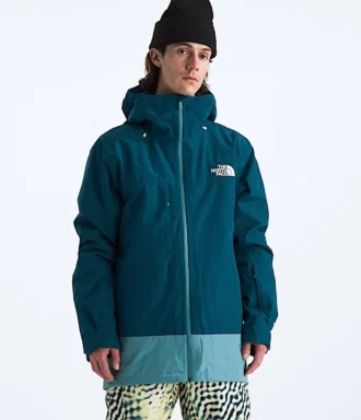 THERMOBALL™ Snow Triclimate™ Jacke für Herren