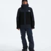 THERMOBALL™ Snow Triclimate™ Jacke für Herren THERMOBALL™ Snow Triclimate™ Jacke für Herren