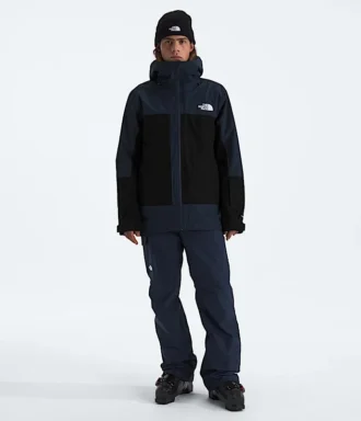 THERMOBALL™ Snow Triclimate™ Jacke für Herren