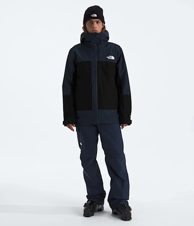 THERMOBALL™ Snow Triclimate™ Jacke für Herren THERMOBALL™ Snow Triclimate™ Jacke für Herren