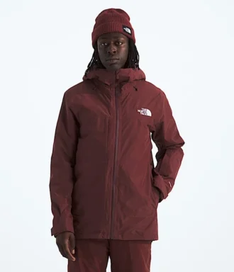 THERMOBALL™ Snow Triclimate™ Jacke für Herren