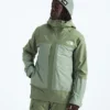 THERMOBALL™ Snow Triclimate™ Jacke für Herren THERMOBALL™ Snow Triclimate™ Jacke für Herren