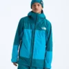 THERMOBALL™ Snow Triclimate™ Jacke für Herren THERMOBALL™ Snow Triclimate™ Jacke für Herren