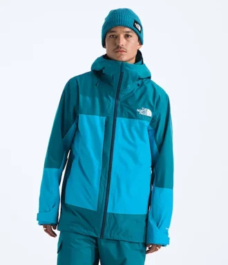 THERMOBALL™ Snow Triclimate™ Jacke für Herren