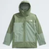 THERMOBALL™ Snow Triclimate™ Jacke für Herren THERMOBALL™ Snow Triclimate™ Jacke für Herren