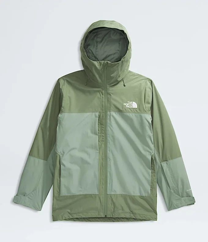 THERMOBALL™ Snow Triclimate™ Jacke für Herren THERMOBALL™ Snow Triclimate™ Jacke für Herren